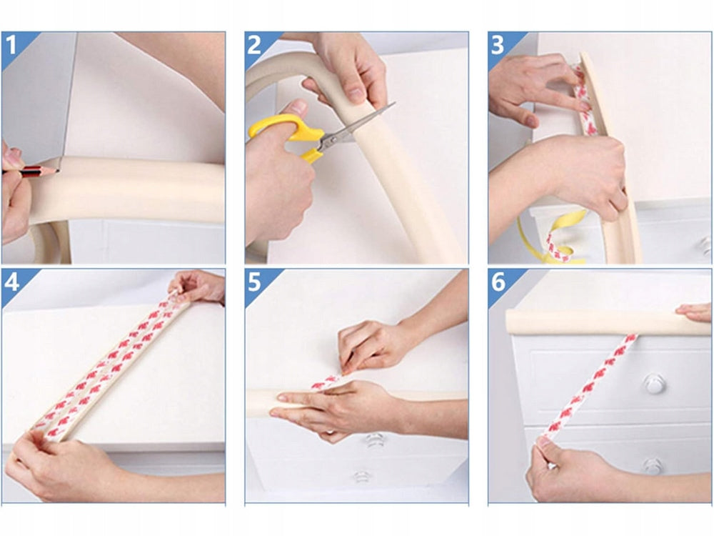 04c9aaad131328bd534c0110b791805c 04c9aaad131328bd534c0110b791805c